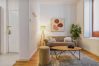 Apartamento en Madrid - Apartamento Bellas Artes I en Madrid  Apartamento en Madrid - Apartamento Bellas Artes I en Madrid