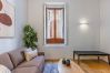 Apartamento en Madrid - Apartamento Bellas Artes I en Madrid  Apartamento en Madrid - Apartamento Bellas Artes I en Madrid