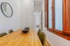Apartamento en Madrid - Apartamento Bellas Artes I en Madrid  Apartamento en Madrid - Apartamento Bellas Artes I en Madrid