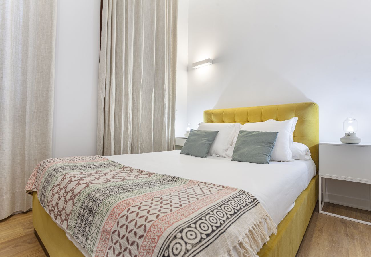 Apartamento en Madrid - Apartamento Bellas Artes II en Madrid