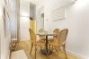 Apartamento en Madrid - Apartamento Bellas Artes II en Madrid Apartamento en Madrid - Apartamento Bellas Artes II en Madrid
