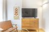 Apartamento en Madrid - Apartamento Bellas Artes II en Madrid Apartamento en Madrid - Apartamento Bellas Artes II en Madrid