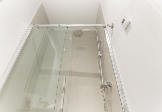 Apartamento en Madrid - Apartamento Bellas Artes III en Madrid  Apartamento en Madrid - Apartamento Bellas Artes III en Madrid