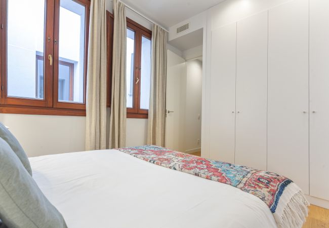 Apartamento en Madrid - Apartamento Bellas Artes III en Madrid  Apartamento en Madrid - Apartamento Bellas Artes III en Madrid