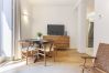 Apartamento en Madrid - Apartamento Bellas Artes III en Madrid  Apartamento en Madrid - Apartamento Bellas Artes III en Madrid