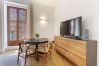 Apartamento en Madrid - Apartamento Bellas Artes III en Madrid  Apartamento en Madrid - Apartamento Bellas Artes III en Madrid