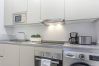 Apartamento en Madrid - Apartamento Bellas Artes IV en Madrid Apartamento en Madrid - Apartamento Bellas Artes IV en Madrid