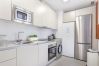Apartamento en Madrid - Apartamento Bellas Artes IV en Madrid Apartamento en Madrid - Apartamento Bellas Artes IV en Madrid