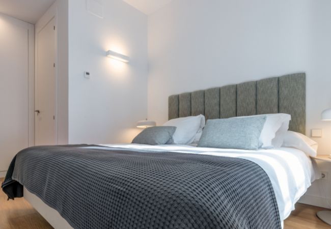 Apartamento en Madrid - Apartamento Bellas Artes V en Madrid  Apartamento en Madrid - Apartamento Bellas Artes V en Madrid
