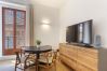 Apartamento en Madrid - Apartamento Bellas Artes V en Madrid  Apartamento en Madrid - Apartamento Bellas Artes V en Madrid