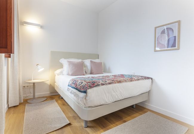 Apartamento en Madrid - Apartamento Bellas Artes VI en Madrid  Apartamento en Madrid - Apartamento Bellas Artes VI en Madrid
