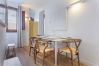 Apartamento en Madrid - Apartamento Bellas Artes VIII en Madrid 