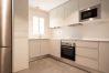 Apartamento en Madrid - Apartamento Bernabeu Design I en Madrid
