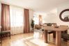 Apartamento en Madrid - Apartamento Bernabeu Design I en Madrid