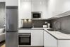 Apartamento en Madrid - Apartamento Prospe Luxe I en Madrid 