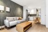 Apartamento en Madrid - Apartamento Prospe Luxe I en Madrid 
