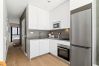 Apartamento en Madrid - Apartamento Prospe Luxe III en Madrid 
