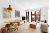 Apartamento en Madrid - Apartamento Prospe Luxe V en Madrid 