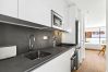 Estudio en Madrid - Apartamento Prospe Luxe Terrace II en Madrid 