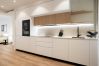 Apartamento en Madrid - Apartamento Adelfas I en Madrid 