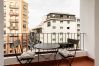 Apartamento en Madrid - Apartamento Adelfas I en Madrid 