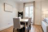 Apartamento en Madrid - Apartamento The Alcala Luxe I en Madrid 