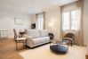 Apartamento en Madrid - Apartamento The Alcala Luxe I en Madrid 