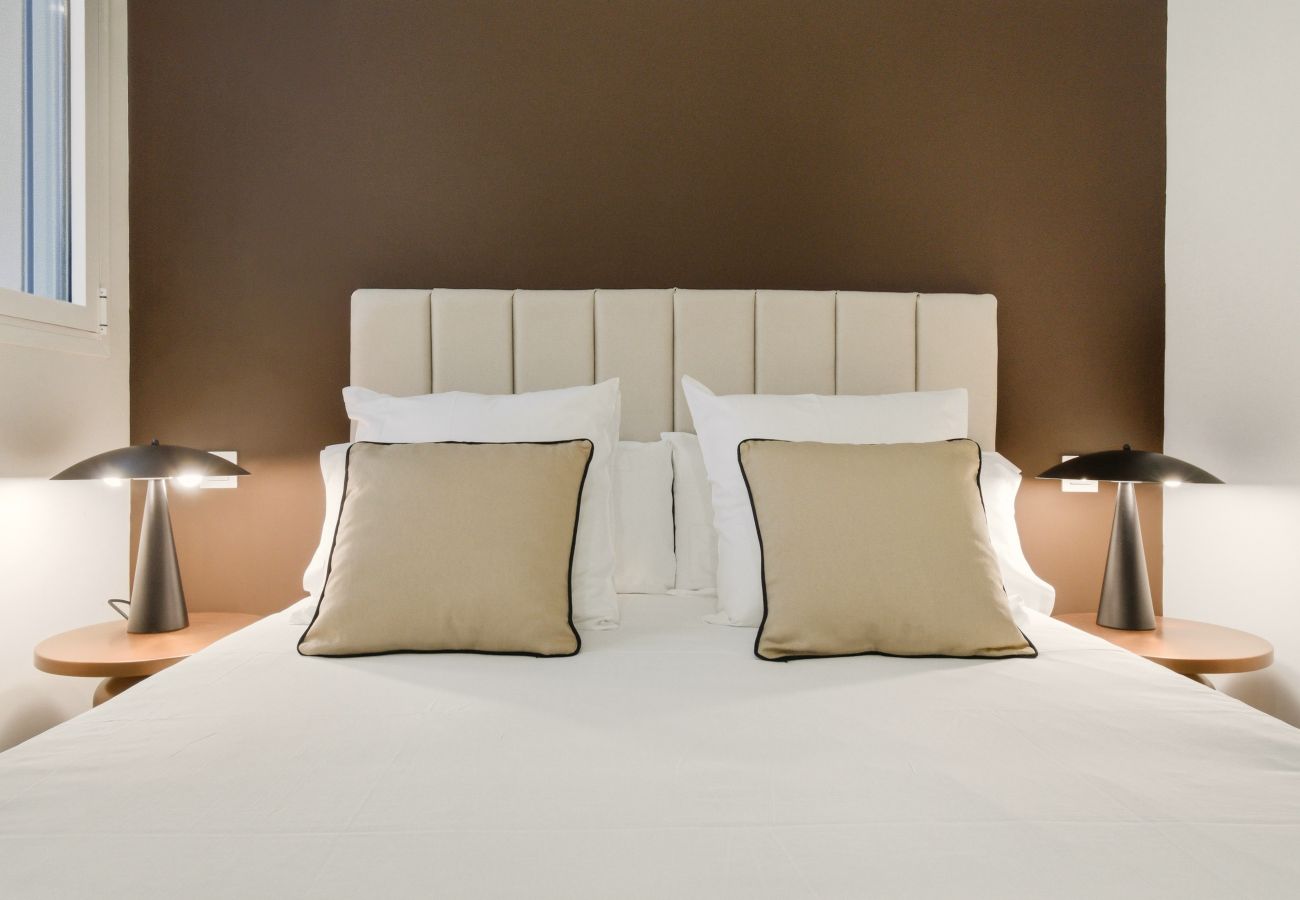 Apartamento en Madrid - Apartamento Teatro IV en Madrid