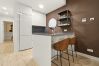 Apartamento en Madrid - Apartamento Teatro IV en Madrid