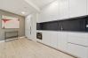 Apartamento en Madrid - Apartamento Teatro Terrace XI en Madrid 