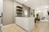 Apartamento en Madrid - Apartamento Teatro V en Madrid 