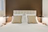 Apartamento en Madrid - Apartamento Teatro VII en Madrid 