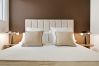 Apartamento en Madrid - Apartamento Teatro X en Madrid 