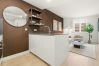 Apartamento en Madrid - Apartamento Teatro X en Madrid 