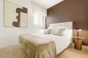 Apartamento en Madrid - Apartamento Teatro X en Madrid 