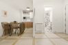 Apartamento en Madrid - Apartamento Casa Cortes X en Madrid 