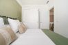 Apartamento en Madrid - Apartamento Casa Cortes XI en Madrid 