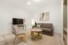 Apartamento en Madrid - Apartamento Casa Cortes XII en Madrid