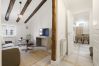 Apartamento en Madrid - Apartamento Casa Cortes XIII en Madrid 