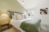 Apartamento en Madrid - Apartamento Casa Cortes XIII en Madrid 