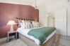 Apartamento en Madrid - Apartamento Casa Cortes XIII en Madrid 