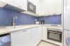 Apartamento en Madrid - Apartamento 4 Ways I en Madrid 