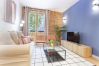 Apartamento en Madrid - Apartamento 4 Ways I en Madrid 