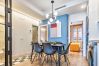 Apartamento en Madrid - Apartamento 4 Ways IX en Madrid 