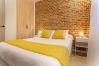 Apartamento en Madrid - Apartamento 4 Ways XI en Madrid 