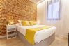 Apartamento en Madrid - Apartamento 4 Ways XI en Madrid 