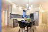 Apartamento en Madrid - Apartamento 4 Ways XIII en Madrid 