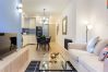 Apartamento en Madrid - Apartamento 4 Ways XIII en Madrid 