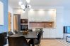 Apartamento en Madrid - Apartamento 4 Ways XIV en Madrid