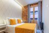 Apartamento en Madrid - Apartamento 4 Ways XIV en Madrid